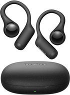 OneOdio OpenRock S2 black - Wireless Headphones