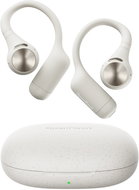 OneOdio OpenRock S2 white - Wireless Headphones
