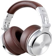 OneOdio Pro 30 - Fej-/fülhallgató