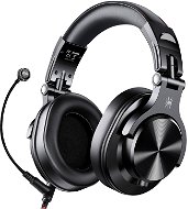 OneOdio Fusion A71M - Fej-/fülhallgató