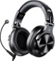 OneOdio Fusion A71M - Fej-/fülhallgató