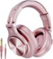 OneOdio A70 Pink - Bezdrátová sluchátka