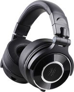OneOdio Monitor 60 Black - Kopfhörer