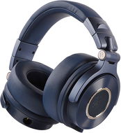 OneOdio Monitor 60 Misty Blue - Kopfhörer