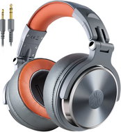OneOdio Pro 50 Grey - Headphones
