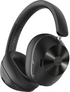 OneOdio A5 ANC black - Wireless Headphones