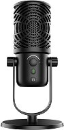 OneOdio FM1 - Microphone
