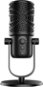 OneOdio FM1 - Microphone