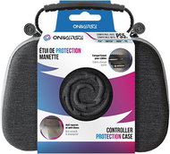 ONIVERSE Ochranné pouzdro pro multiplatformní ovladač šedé - Remote Control Case