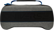 ONIVERSE Startovací sada 2v1 pro PlayStation Portal - Gaming Accessory Set