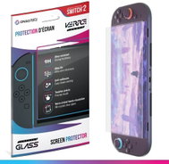 ONIVERSE Ochranné sklo Anti-Blue Light pro Nintendo Switch 2 - Glass Screen Protector