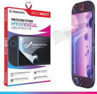 ONIVERSE Ochranné sklo Hydrogel pro Nintendo Switch 2 - Film Screen Protector