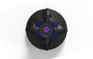 ONIVERSE Nabíjecí stanice Quadrant pro 4 Joy-Con Switch 2 - Charging Station