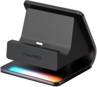 ONIVERSE Nabíjecí stanice Fusion Dock pro 2 Joy-Con Switch 2 - Charging Station