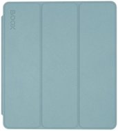 ONYX BOOX LEAF 2 kék tok - E-book olvasó tok
