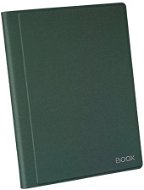 ONYX BOOX Tasche für NOVA AIR 2, NOVA AIR, NOVA AIR C, grün - Hülle für eBook-Reader