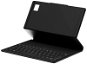 ONYX BOOX pouzdro pro TAB ULTRA s klávesnicí, černé - E-Book Reader Case