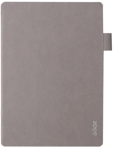 ONYX for NOVA 7.8" - E-Book Reader Case - Main image
