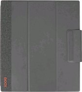 ONYX BOOX Hülle für NOTE AIR 2 PLUS, magnetisch, grau - Hülle für eBook-Reader