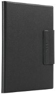 ONYX BOOX Tasche für TAB MINI C, magnetisch, schwarz - Hülle für eBook-Reader