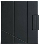 ONYX BOOX Hülle für NOTE AIR 3/NOTE AIR 3 C, magnetisch, schwarz - Hülle für eBook-Reader