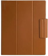 ONYX BOOX case for TAB ULTRA C PRO, magnetic, brown - E-Book Reader Case