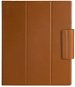 E-Book Reader Case ONYX BOOX case for TAB ULTRA C PRO, magnetic, brown - Pouzdro na čtečku knih