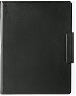 E-Book Reader Case ONYX BOOX pouzdro pro TAB ULTRA C PRO s klávesnicí, černé - Pouzdro na čtečku knih