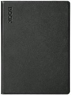 ONYX BOOX Hülle für POKE 5, schwarz - Hülle für eBook-Reader