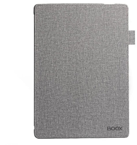 ONYX for NOTE 10.3" - E-Book Reader Case - Main image