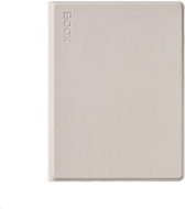 ONYX BOOX GO 6 / POKE 5, weiß - Hülle für eBook-Reader