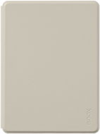 ONYX BOOX pouzdro pro GO 6 (Gen II), béžová - E-Book Reader Case