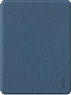 ONYX BOOX pouzdro pro GO 6 (Gen II), modré - E-Book Reader Case
