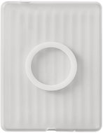 ONYX BOOX pouzdro pro GO 6 (Gen II), TPU, bílé - E-Book Reader Case