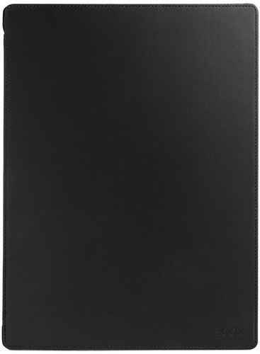 ONYX for MAX 2 13.3" - E-Book Reader Case - Main image