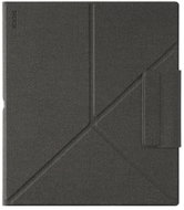 ONYX BOOX pouzdro pro NOTE AIR 5 / 6 C, magnetické, černé - E-Book Reader Case