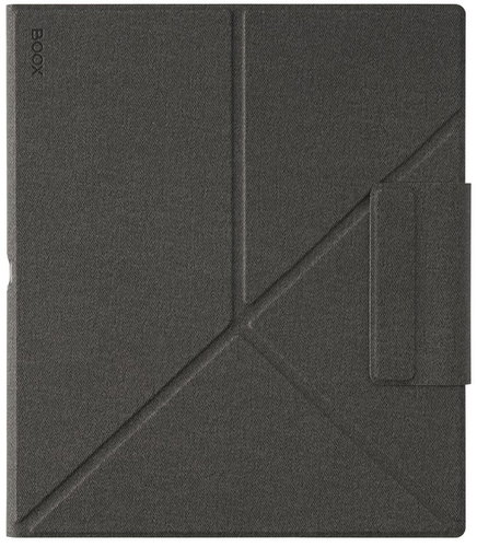 ONYX BOOX pouzdro pro NOTE AIR 5 / 6 C, magnetické, černé - E-Book Reader Case - Main image