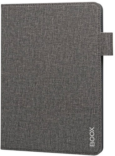 ONYX 10.3“ - E-Book Reader Case - Main image