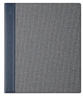 ONYX 10.3" NOTE AIR - E-Book Reader Case - Main image