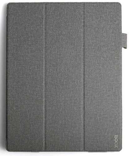 ONYX 13.3" MAX LUMI - E-Book Reader Case - Main image