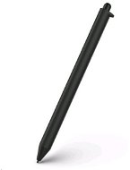 ONYX BOOX stylus čierny WACOM - Dotykové pero (stylus)