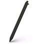ONYX BOOX stylus černý WACOM - Dotykové pero (stylus)