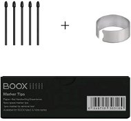 ONYX BOOX Spitzen schwarz WACOM - Pen Nibs