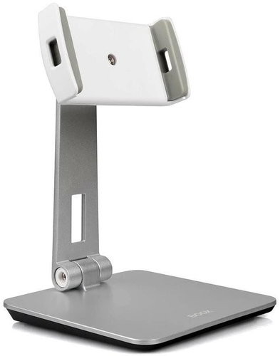 ONYX universal stand - Mini Stand - Main image