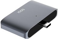 ONYX BOOX USB Docking station - Port Replicator