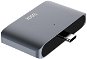 ONYX BOOX USB Docking station - Replikátor portov