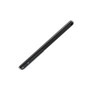 Ooni - Pizza Oven Brush Eurow - Long - Grill Brush