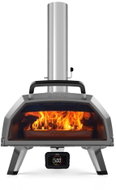 Ooni - Karu 12G Multi-Fuel Outdoor Pizza Oven - Pizza Oven