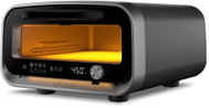 Ooni - Volt 12 Electric Pizza Oven Anthracite - Pizza Oven