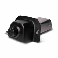 Ooni Gas Burner for Karu 2 Pro - Gas Burner
